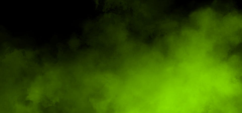 Smoke transparent background - векторные изображения, Smoke ...