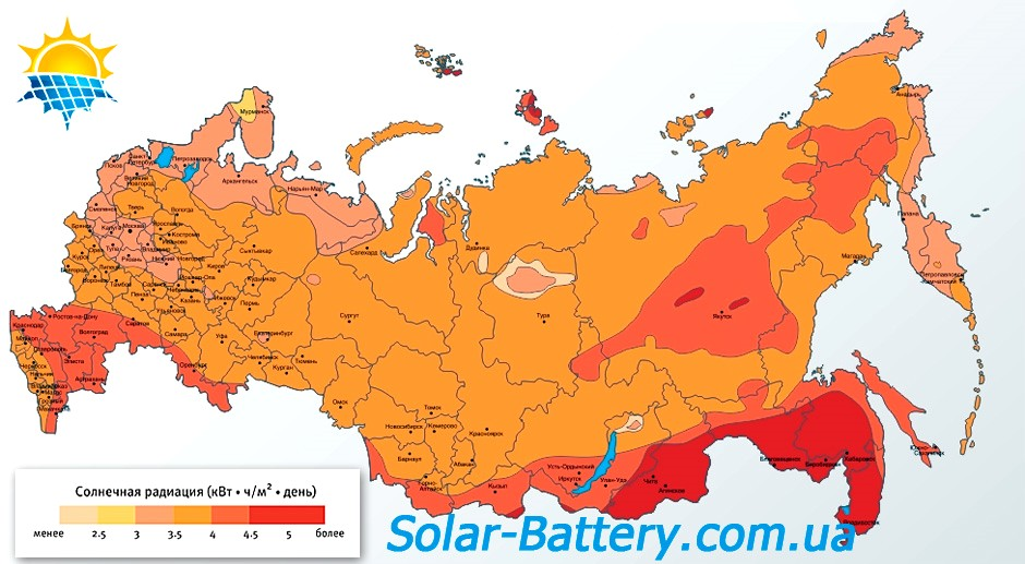 Карта солнца - векторные изображения, Карта солнца картинки ...