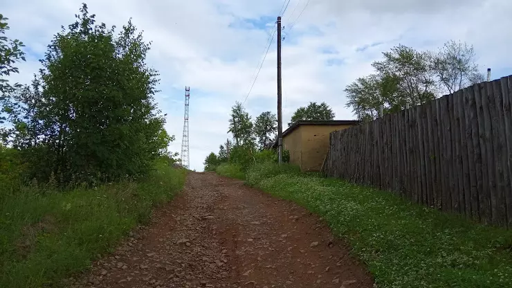 Зоодом, зоомагазин, Сторожевая ул., 8, микрорайон Новосадовый ...