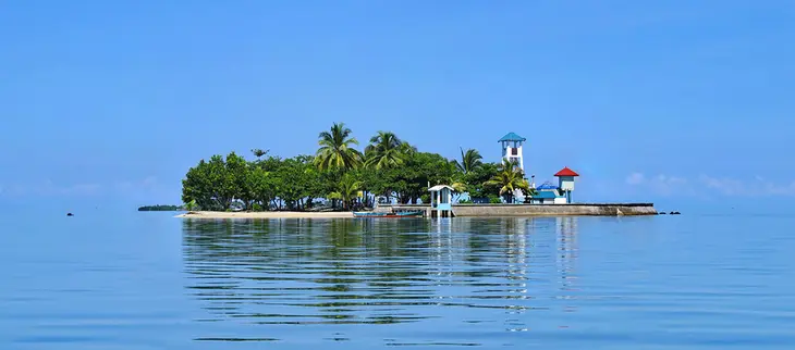 Caribbean Islands | Caribs