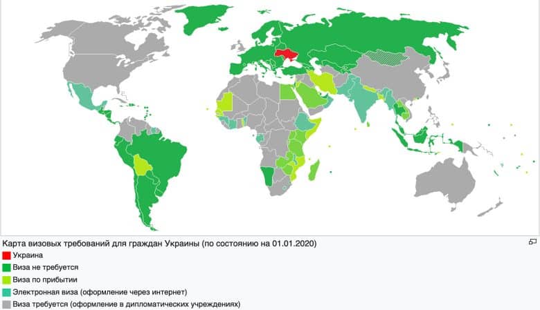 Остров Гемилер (остров Святого Николая) | Обнаружить ...