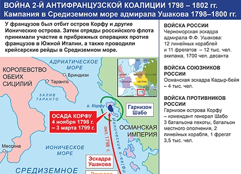 Экспедиция РГО обнаружила неизвестный фьорд на острове ...