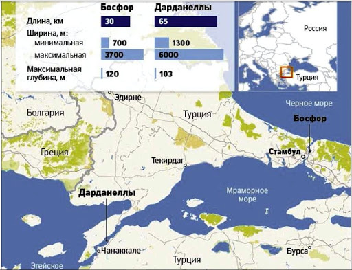 Мраморное море на карте мира Векторная иллюстрация | Премиум ...