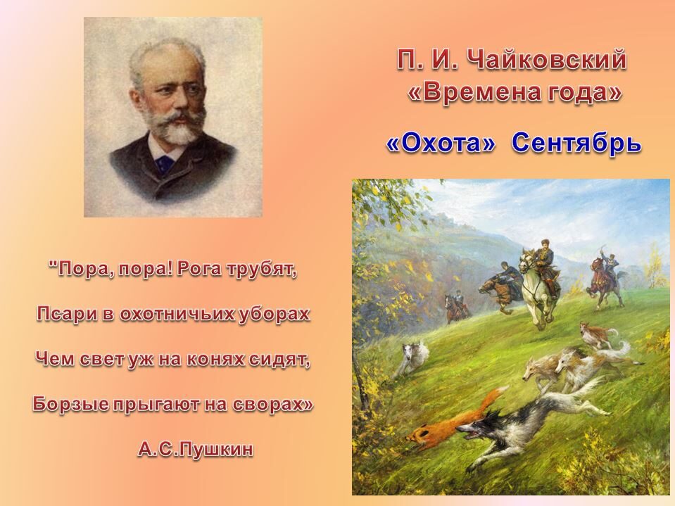 Константин Юон. Весенний солнечный день.