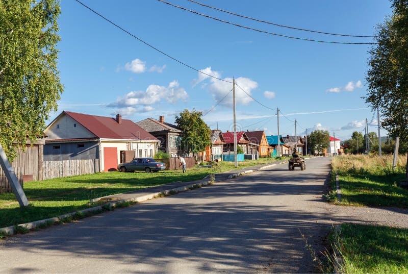 Собянин: Фестиваль «Лето в Москве. Все ...