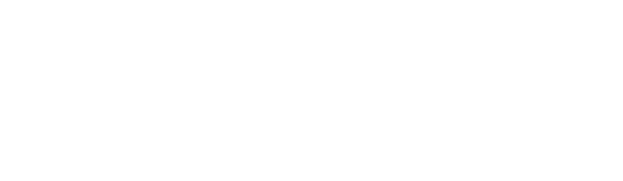 Фёрст Филмс » Лучшие русские фильмы, шоу и сериалы смотреть ...