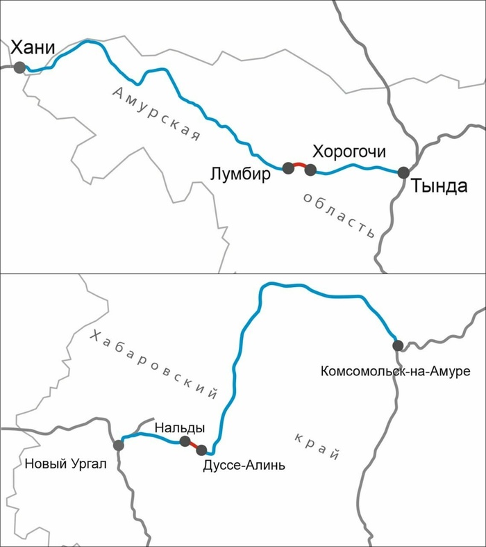 Кто отдал амурские острова Китаю?