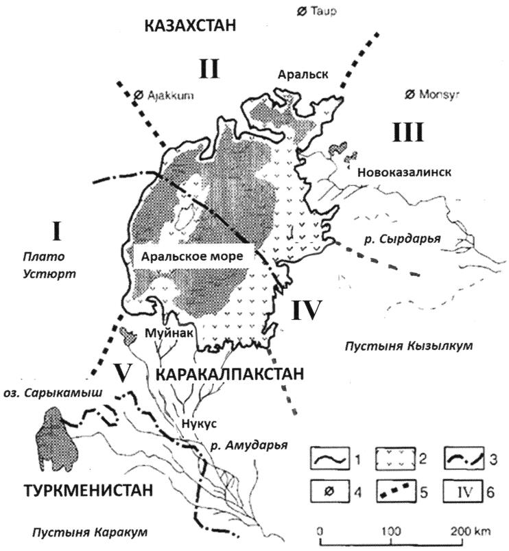 Карское море — Википедия