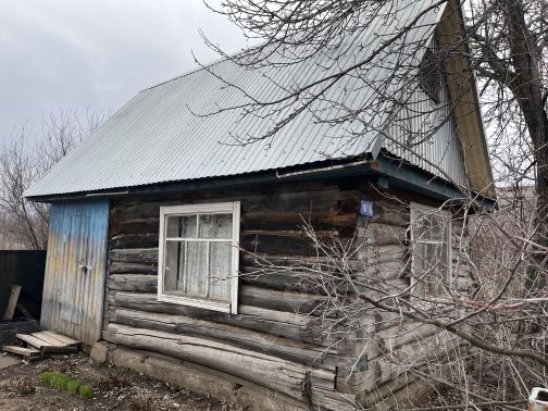 Купить земельный участок на улице Утина в городе Давлеканово ...