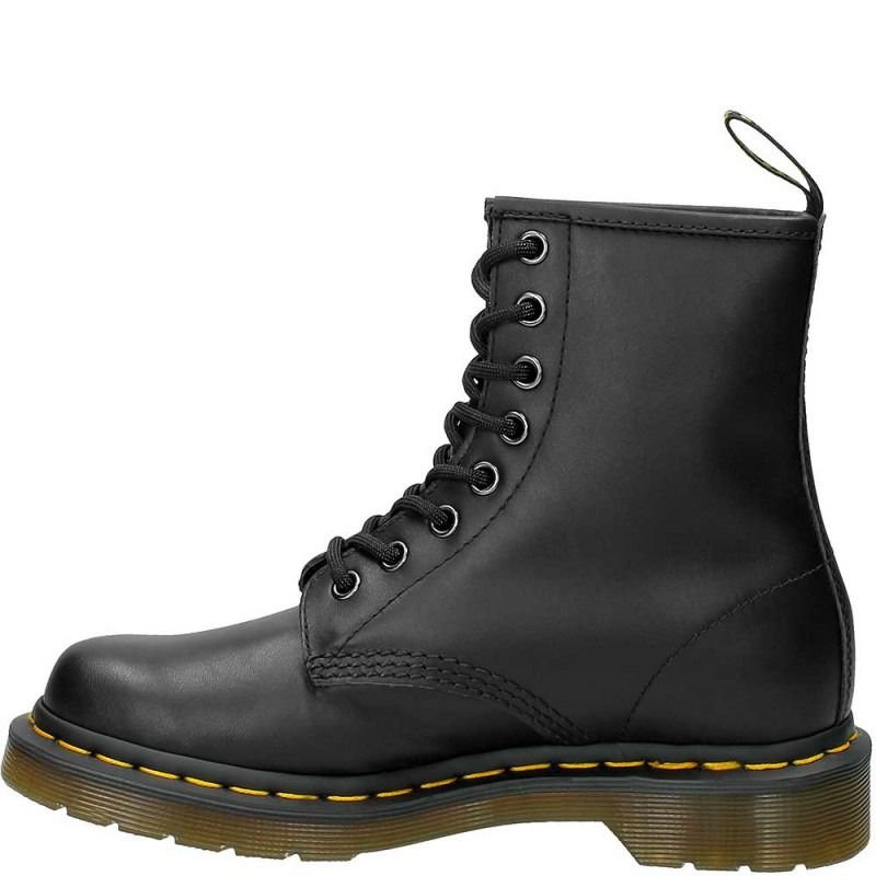 Dr. Martens модель 251583 ...