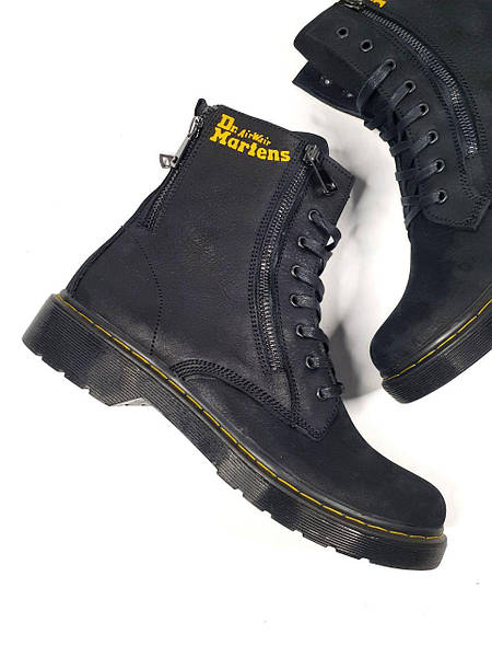 Dr. Martens в интернет магазине ike.by