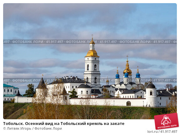 Ботанический сад 