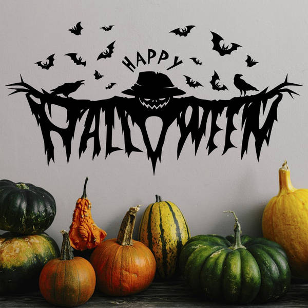 Паутина на Хеллоуин DIY МК Украшение декор на Halloween ...