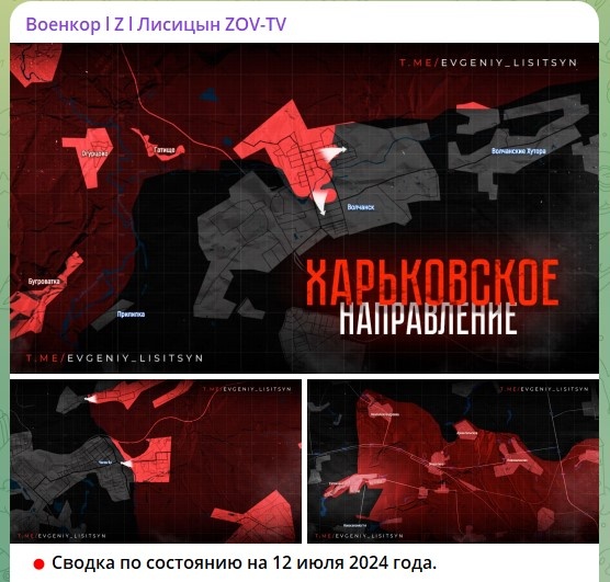 В план ремонта на 2023 год в Рязанской области вошли 193 км ...