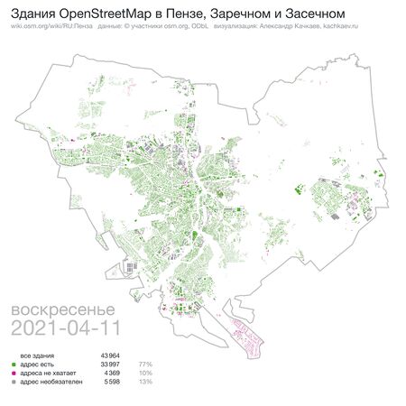 Топографическая карта Австрия, высота, рельеф