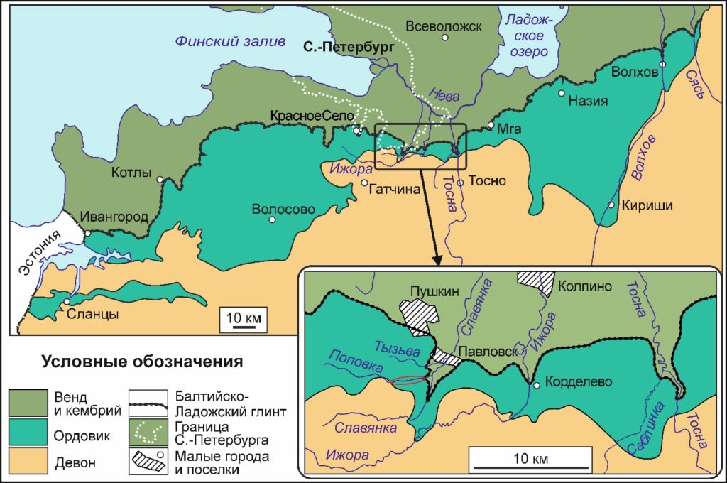 Поврежден интернет-кабель между Финляндией и Германией