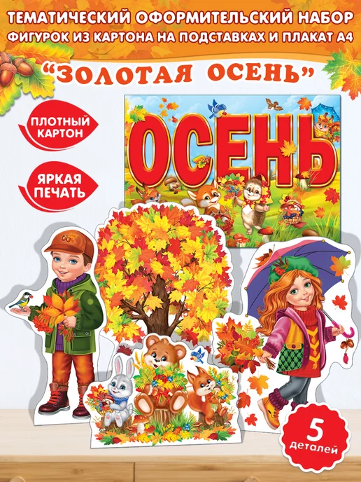 Угадайте художника, или самые известные картины о весне · МБУ ЦБС