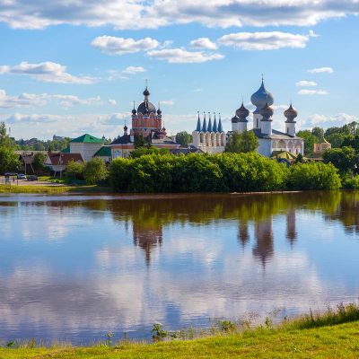 Осенний топиарий в интернет-магазине на Ярмарке Мастеров ...