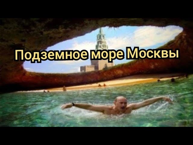 Туркмения — Путеводитель Викигид Wikivoyage