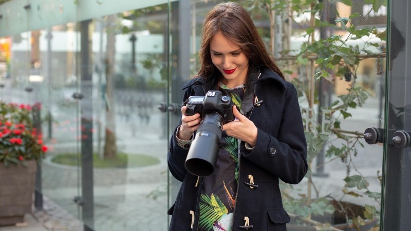 Полацкі веснік» запускает фотоконкурс «Моё урожайное лето ...