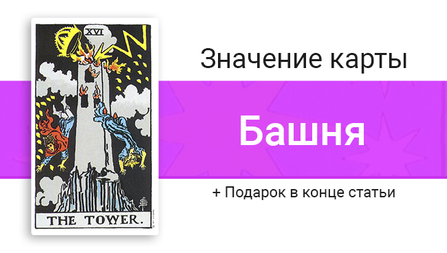 Блокнот а5 купить с 3д обложкой в интернет-магазине ...