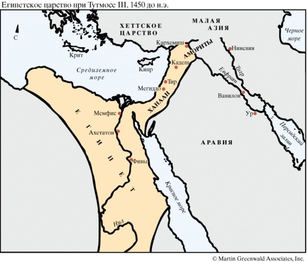 Us map northeast - векторные ...