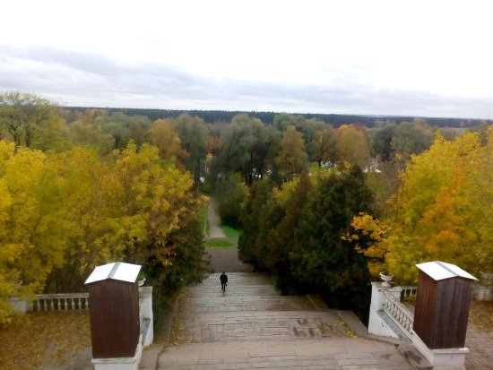 Красивая осень🍂🍁 Архангельск | Архангельск life | ВКонтакте