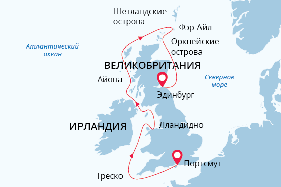 Дорожная Карта Хило Гавайи — стоковые фотографии и другие ...