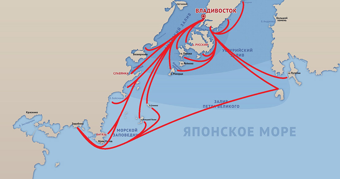 Геология рудных месторождений. T. 62, Номер 3, 2020