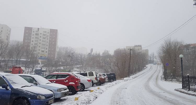 Впечатляет: ГИБДД назвала количество ...