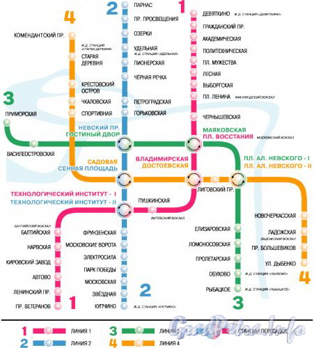 Файл:St petersburg metro map sb ru.svg ...