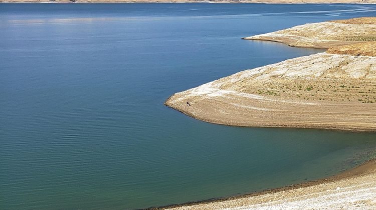 5 кубанских станиц на Азовском море, где стоит побывать каждому