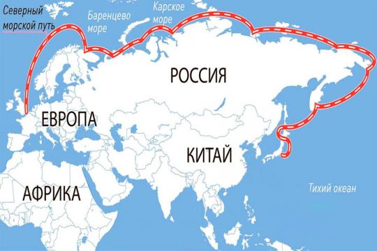 Карта всех океанов морей заливов проливов - 19 картинка