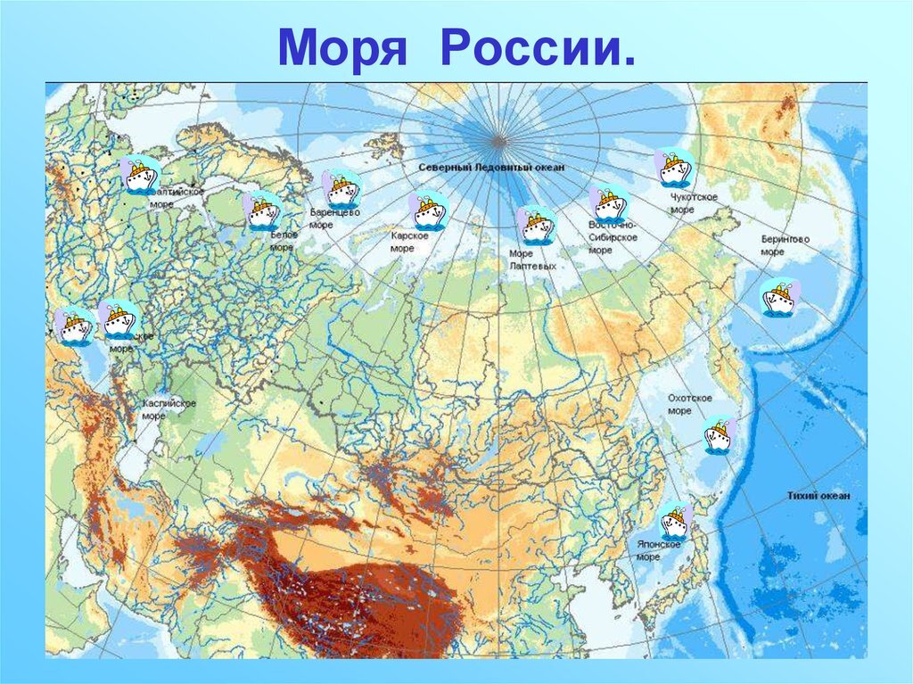 Самое глубокое море в мире - «Qazaqstan» Ұлттық телеарнасы