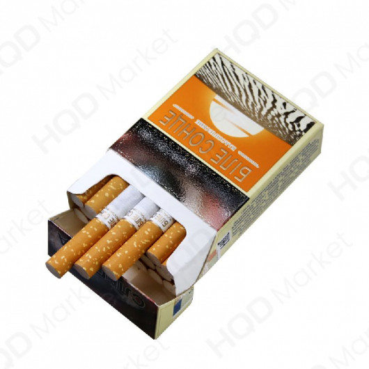 Сигареты с/ф PHILIP MORRIS COMPACT СОЛНЕЧНЫЙ MT купить в ...