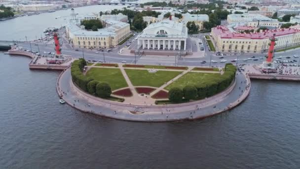 Петропавловская крепость в Санкт-Петербурге 💥: краткая ...