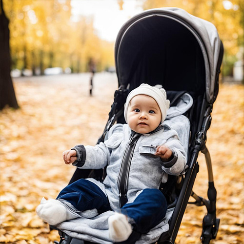 Осенний Family Look. Как подготовиться к съемке?