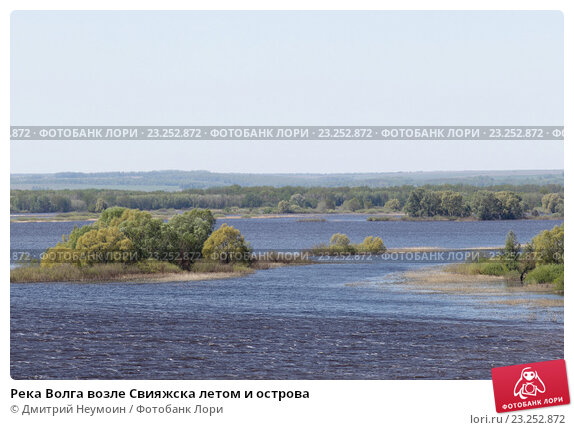 Когда выпустят новую «Волгу» в Нижнем Новгороде — Новости ...