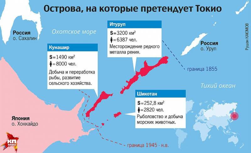 Карта России с городами и регионами — Яндекс Карты