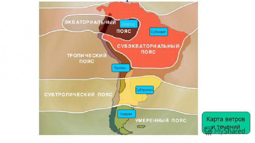 Cтатьи Hotcourses Russian