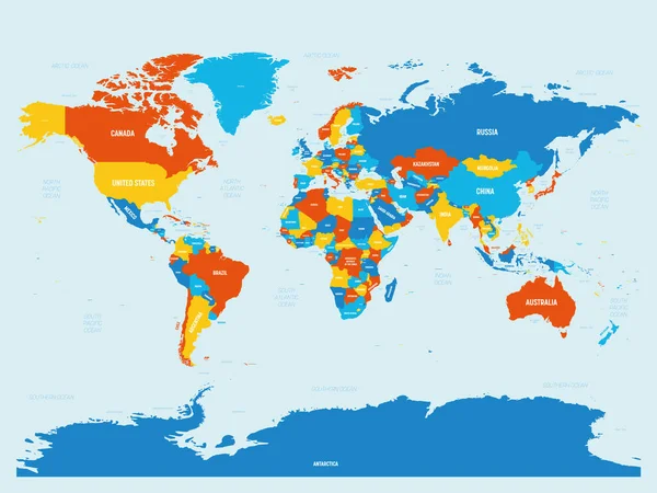 Делимитация границы между РФ и Украиной ...