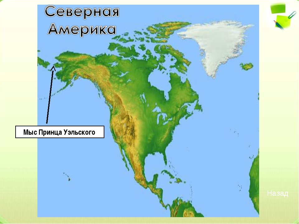 Калифорнийский залив или море Кортеса. Описание водоема ...