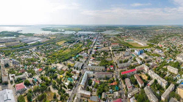 Васильевский остров - было и стало» в блоге «Фотофакты ...