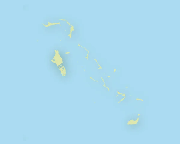 juan, posts by tag: tonga - LiveJournal — LiveJournal