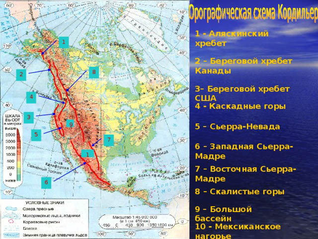 РОССИЙСКИЙ МОРСКОЙ РЕГИСТР СУДОХОДСТВА