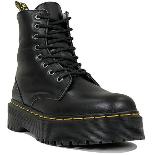 Ботинки Dr. Martens 1460 женские и ...