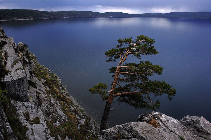 Аренда дома и бани 🏕 Тургояк (@doma_turgoyak) • Instagram ...