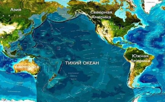 Берингово море | РЫБОЛОВНЫЕ ТУРЫ, ПЛАТНАЯ РЫБАЛКА, БАЗЫ ...