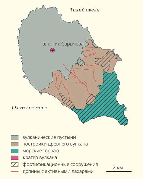 алеутские острова на карте мира — Яндекс: нашлось 2 млн ...