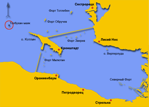 Пробковая карта мира на морском тонированном фоне